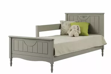 Кровать Айно №8 1800х2000