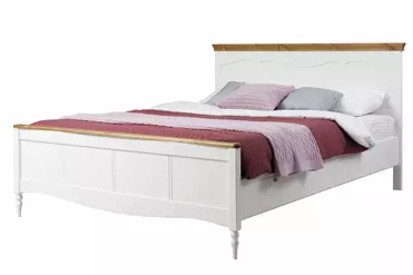 Кровать Айно №12 1800х2000