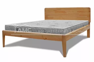 Кровать Дарио 1400х2000