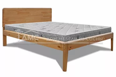 Кровать Дарио 1400х2000