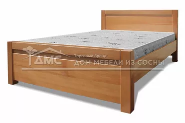 Кровать Марко 1400х2000