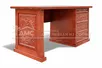 Стол письменный Харвард
