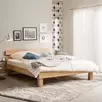 Кровать Джудит, 1800х2000