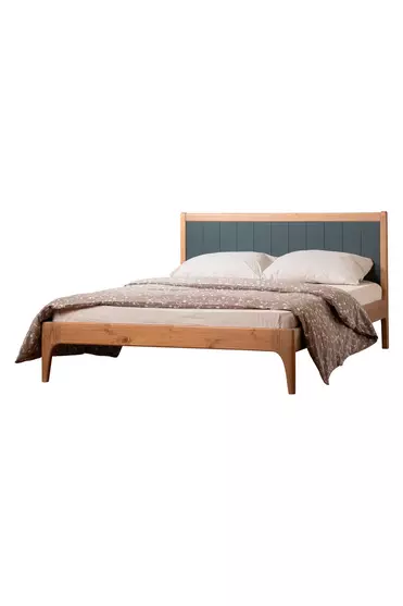   Кровать из дерева Грета №23 900х2000  